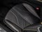 2026 Aston Martin Vantage Roadster