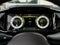 2026 Aston Martin Vantage Roadster