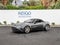 2026 Aston Martin Vantage Roadster
