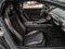 2026 Aston Martin Vantage Roadster