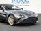 2026 Aston Martin Vantage Roadster