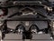 2026 Aston Martin Vantage S