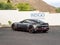2026 Aston Martin Vantage S