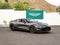 2025 Aston Martin Vanquish V12 Coupe