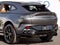 2026 Aston Martin DBX 707