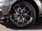 2026 Aston Martin DBX 707