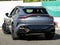 2025 Aston Martin DBX 707
