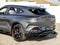 2025 Aston Martin DBX 707