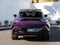 2026 Aston Martin DBX S