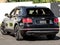 2018 Bentley Bentayga W12 Mulliner