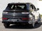 2026 Bentley Bentayga Base