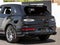 2026 Bentley Bentayga Base