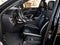 2026 Bentley Bentayga Base