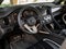 2026 Bentley Bentayga Base