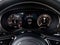 2026 Bentley Bentayga Base