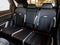 2026 Bentley Bentayga Base