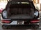 2026 Bentley Bentayga Base