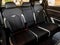 2026 Bentley Bentayga Base