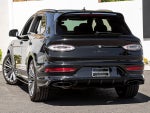 2026 Bentley Bentayga Base