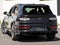 2026 Bentley Bentayga Base
