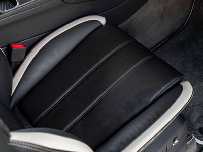 2026 Bentley Bentayga Base