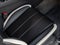 2026 Bentley Bentayga Base