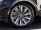 2026 Bentley Bentayga Base