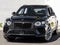 2026 Bentley Bentayga Base