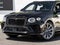 2026 Bentley Bentayga Base