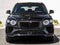 2026 Bentley Bentayga Base