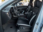 2026 Bentley Bentayga Speed