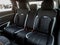 2026 Bentley Bentayga Speed