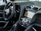 2026 Bentley Bentayga Speed