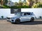 2026 Bentley Bentayga Speed