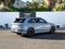 2026 Bentley Bentayga Speed
