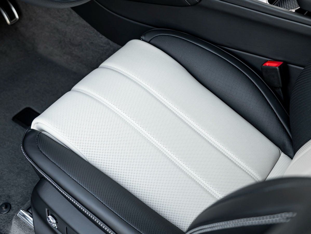 2026 Bentley Bentayga Speed