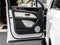 2022 Bentley Bentayga V8
