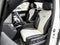 2022 Bentley Bentayga V8