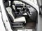 2022 Bentley Bentayga V8