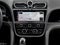 2022 Bentley Bentayga V8