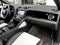 2022 Bentley Bentayga V8