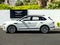2022 Bentley Bentayga V8