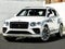 2022 Bentley Bentayga V8