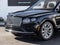 2022 Bentley Bentayga V8
