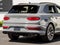 2022 Bentley Bentayga V8 First Edition