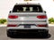 2022 Bentley Bentayga V8 First Edition
