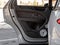 2022 Bentley Bentayga V8 First Edition