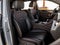 2022 Bentley Bentayga V8 First Edition