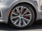 2022 Bentley Bentayga V8 First Edition