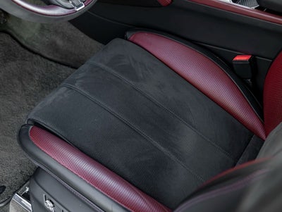 2022 Bentley Bentayga S V8